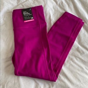 GapFit 7/8 Leggings